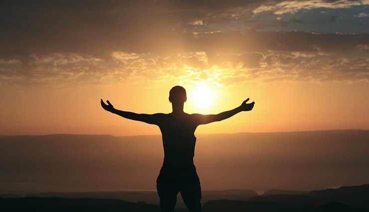 astrology tips,happy life