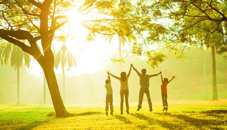 5 Astrology Tips To Have a Happy Life