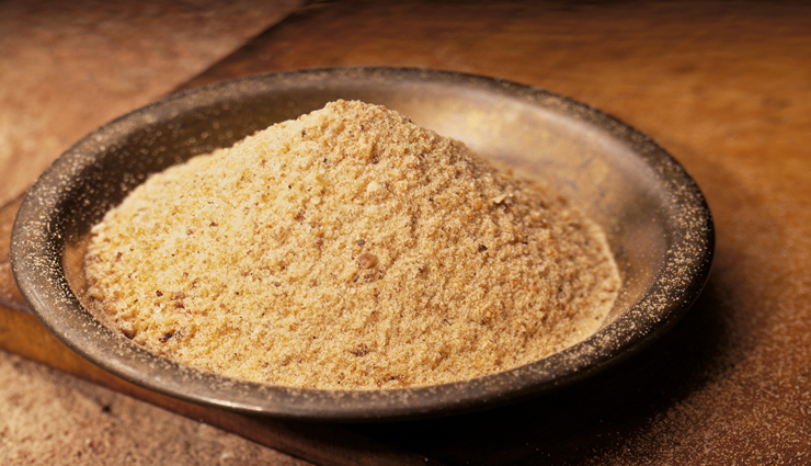 astrology tips for hing,hing,astrology tips,jeevan matra