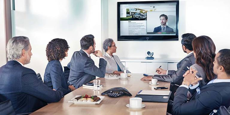 increment in job,astrology tips