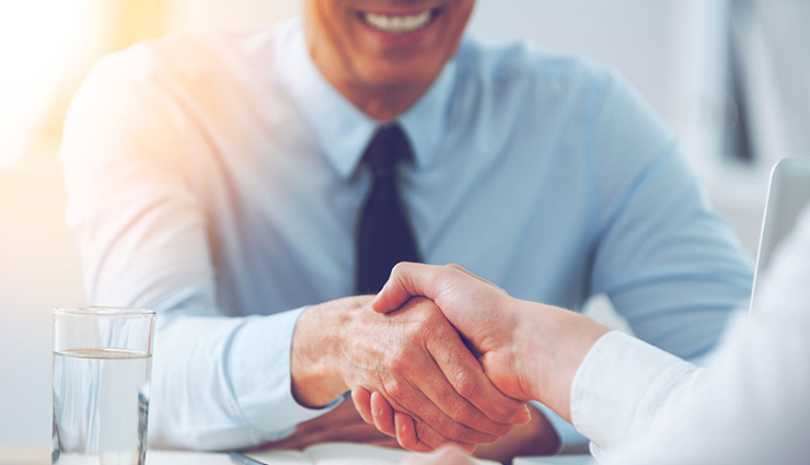 astrology tips,astrology tips for job,job astrology