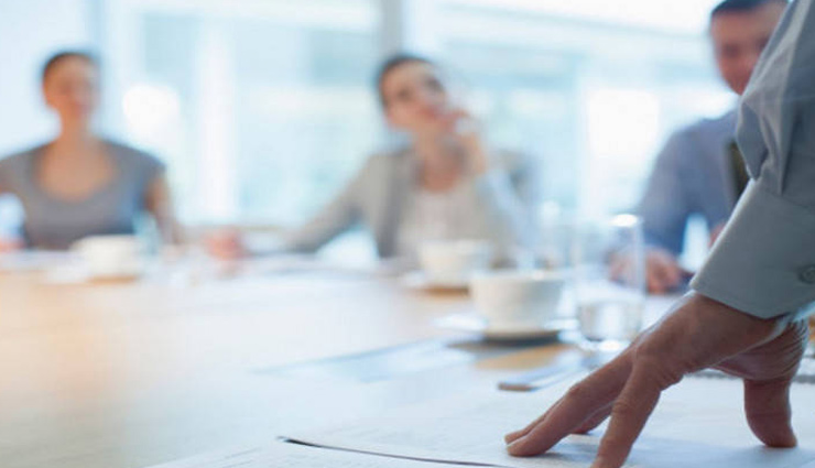 astrology remedies,astrology tips,astrology tips to get job