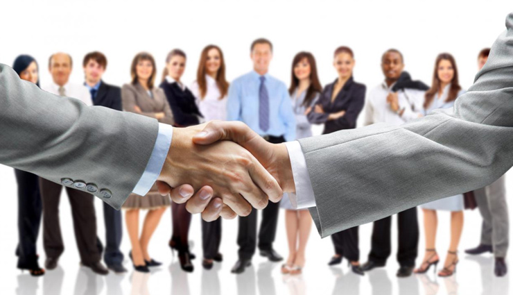 नौकरी पाने के ये अचूक उपाय, नहीं है इनका कोई तोड़