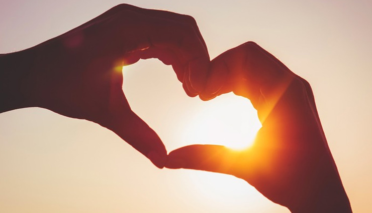 बिछड़े प्रेम को पाने के लिए कमाल के है ये टोटके