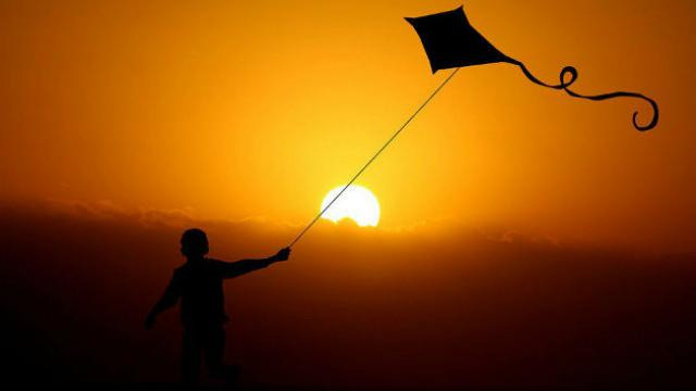 makar sankranti 2019,astrology tips for makar sankranti,astrology tips