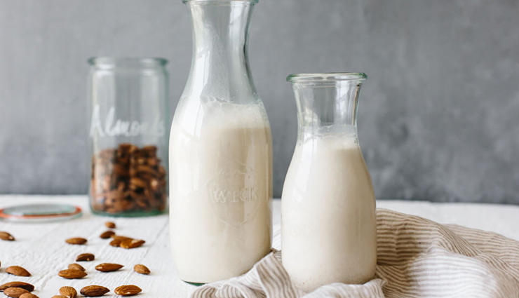 astrology tips for milk,astrology tips