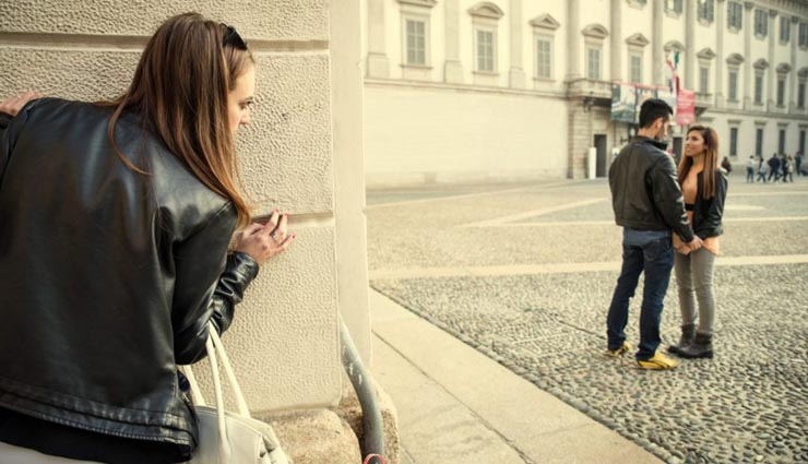 astrology,astrology tips,other women relation