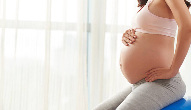 लेना चाहते है संतान प्राप्ति का सुख, ले इन ज्योतिषीय उपायों की मदद 