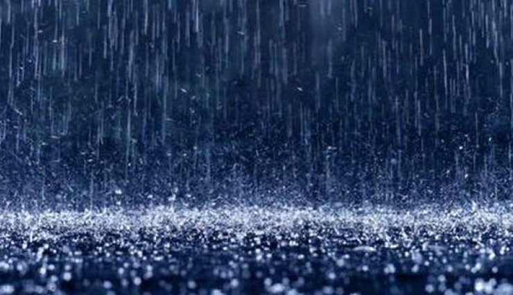 astrology tips for rain water,astrology tips,rain water ,कर्ज से मुक्ति, बारिश का पानी 