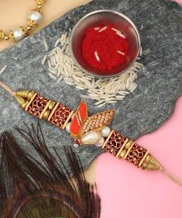 astrology tips for rakshabandhan,rakhi 2018