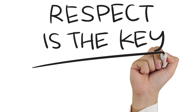 astrology tips,astrology tips for respect