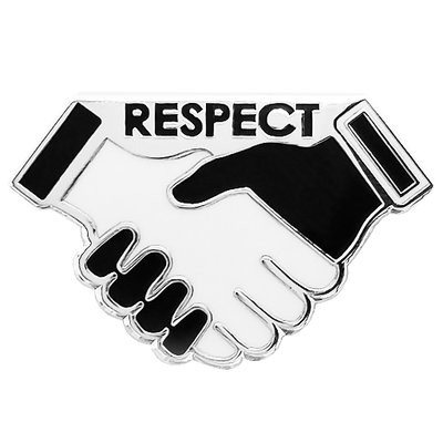 astrology tips,astrology tips for respect