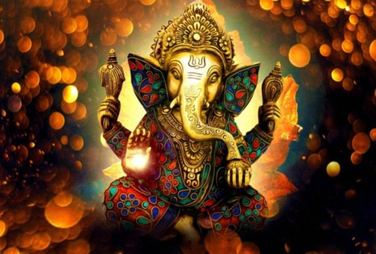 sankat chaturthi,astrology tips,lord ganesha