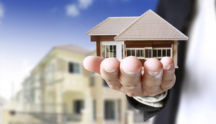 property selling tips,astrological tips,astrology,astro tips