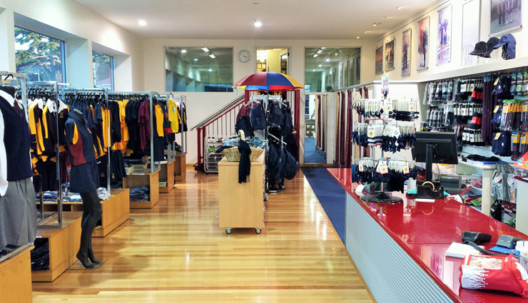 astrology tips for shop,astrology tips,vastu,shop vastu,vastu tips hindi