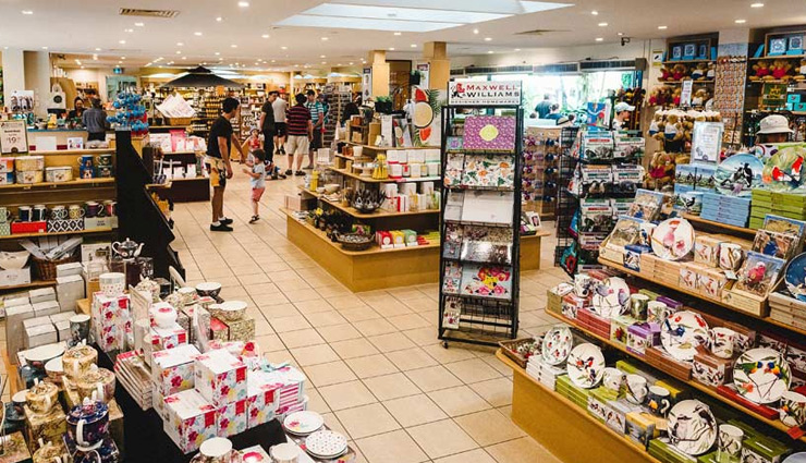 दुकान में लाभ के लिए आजमाए ये वास्तु टिप्स, होगी धन की वर्षा 