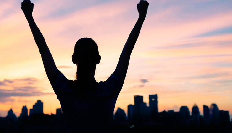 मिनटों में बनेंगे बिगड़े काम अगर करेंगे ये उपाय