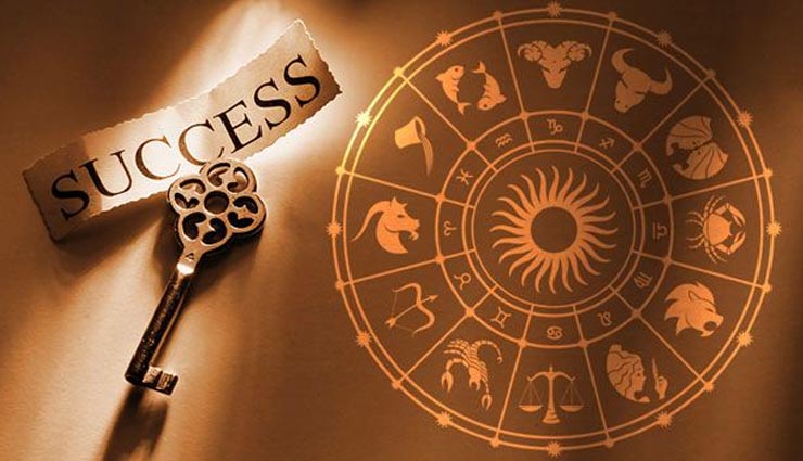astrology tips,astrology,incomplete tasks astrology