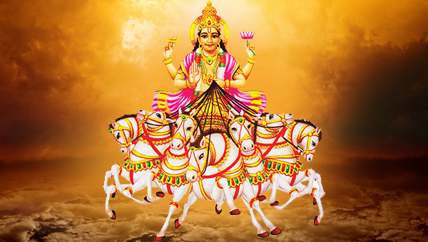 astrology tips to impress lord sun,astrology tips for sunday