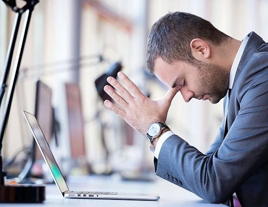 get rid of tension,astrology tips