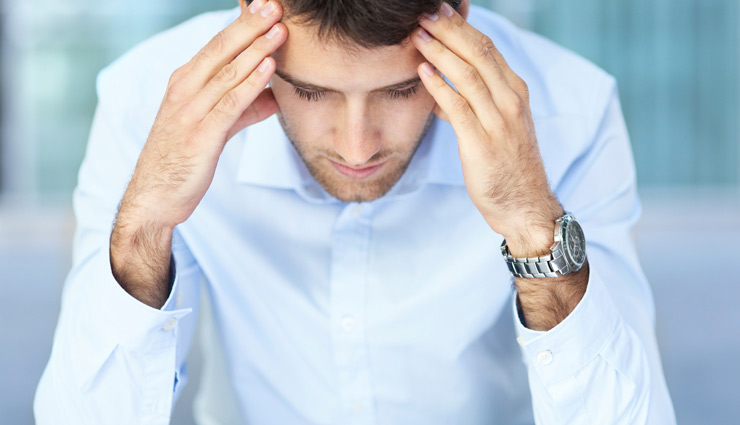 गुरुवार को किए गए इन कामों से घर में आती है दरिद्रता, जाने और संभल कर रहें