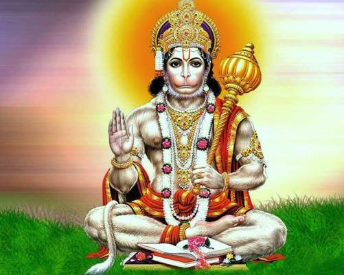 astrology tips for tuesday,tuesday,astrology tips,hanuman ji,tips to impress lord hanuman