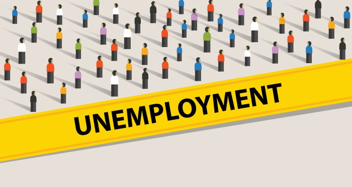 tips to get rid of unemployment,astrology tips,astrology for unemployment