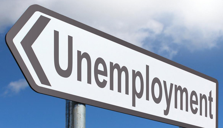 tips to get rid of unemployment,astrology tips,astrology for unemployment