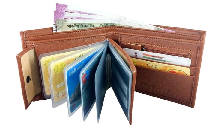 wallet astro,wallet,astro tips ,पर्स से जुड़े वास्तु टिप्स