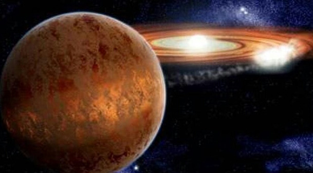 buddh grah strong,astrology tips,wednesday asrtology tips