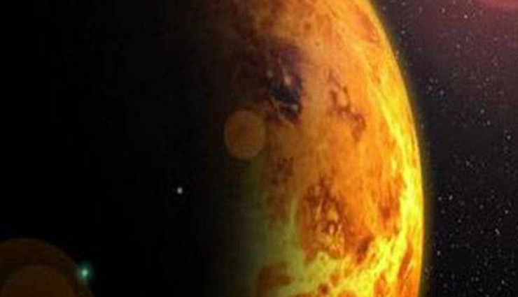 बुध ग्रह का नकारात्मक प्रभाव बढाता है आपकी दुविधा, जानें बुधवार को किये जाने वाले ये उपाय