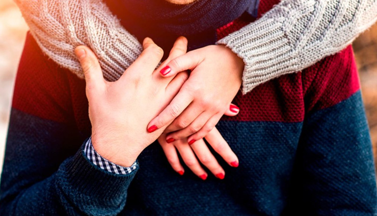 astrology tips,jeevan mantra