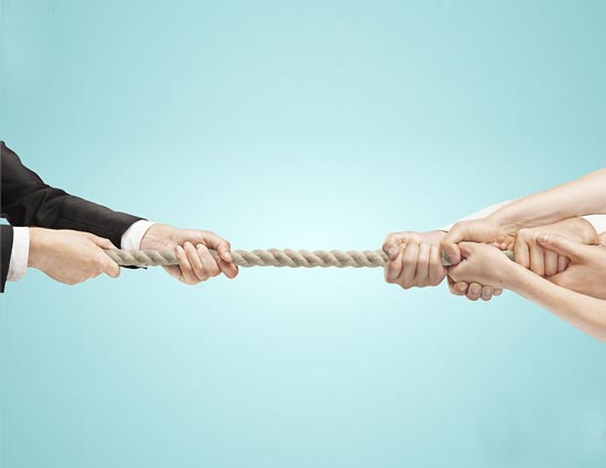 ज्योतिषीय उपायों की मदद से आप बड़ा सकतें है अपना आत्मविश्वास