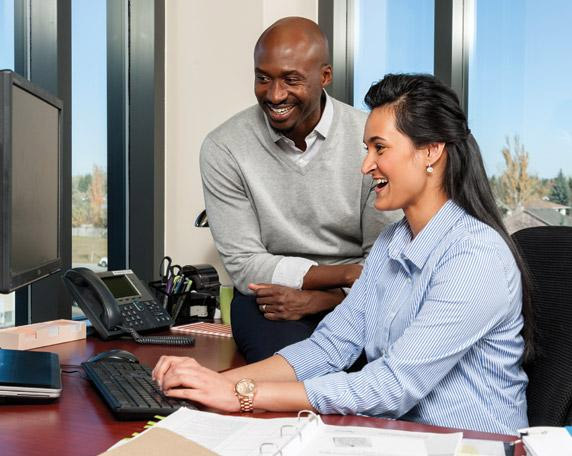 astrology tips,astrology tips for office problems,sawan