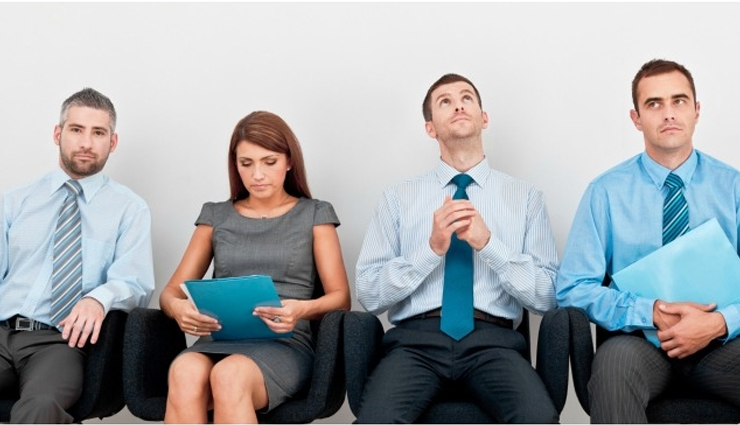 astrology tips to get your dream job,astrology tips in hindi,dream job