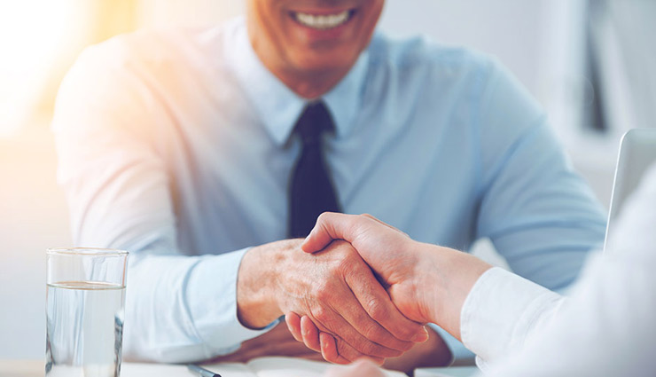 नौकरी में आ रही हर बाधा को दूर करते है सावन के शनिवार को करे गए ये उपाय