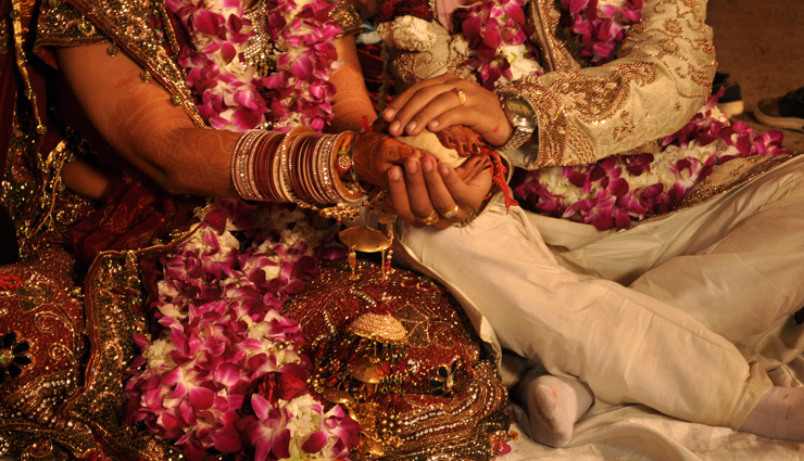 astrology tips,astrology tips for marriage