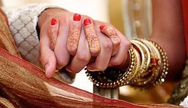 astrology tips,desirable bride,jeevan mantra