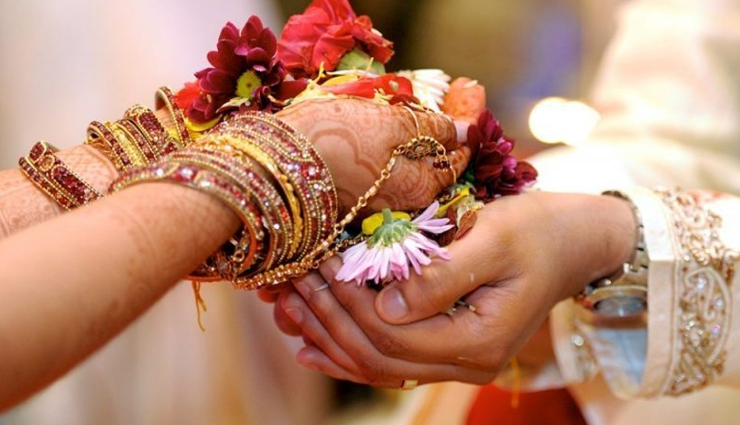 सुशील कन्या की चाह रखते है तो करें ये ज्योतिषीय उपाय 