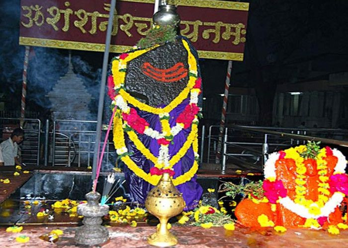 astrology tips,lord shani
