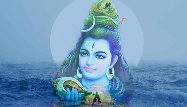 impress lord shiva,astrology tips