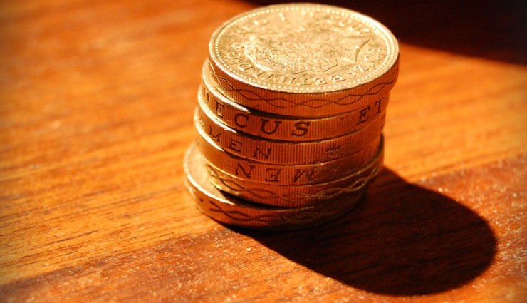 astrology tips,astrology tips for money problems,money matters