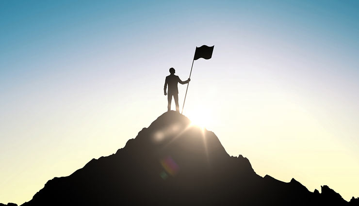 astrological remedies,astrology tips for success,astrology tips