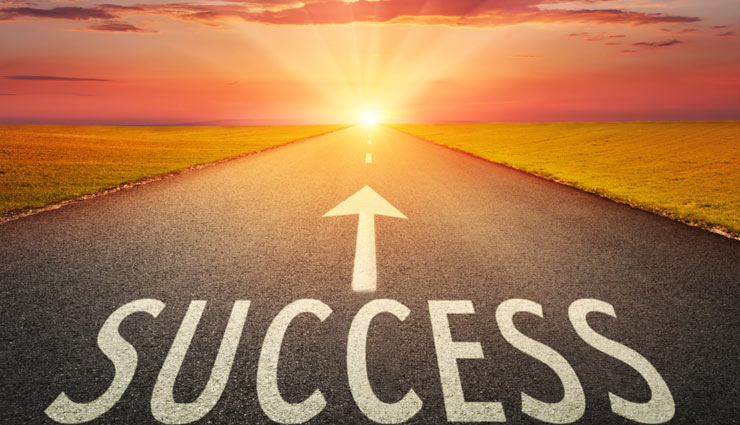 astrological remedies,astrology tips for success,astrology tips