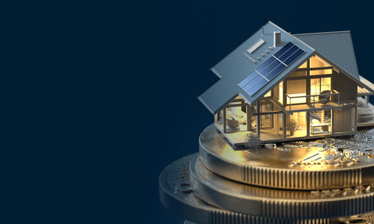 astrology tips,sell property,property astrology tips