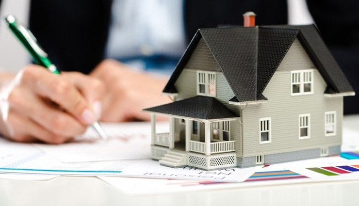 astrology tips,sell property,property astrology tips