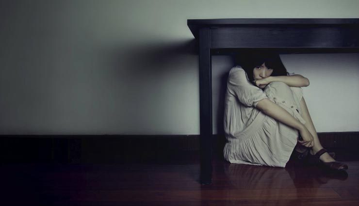 fear astrology,astrology,astrology tips