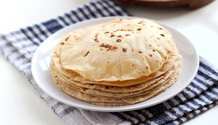 astrology tips,astrology tips in hindi,chapati totka