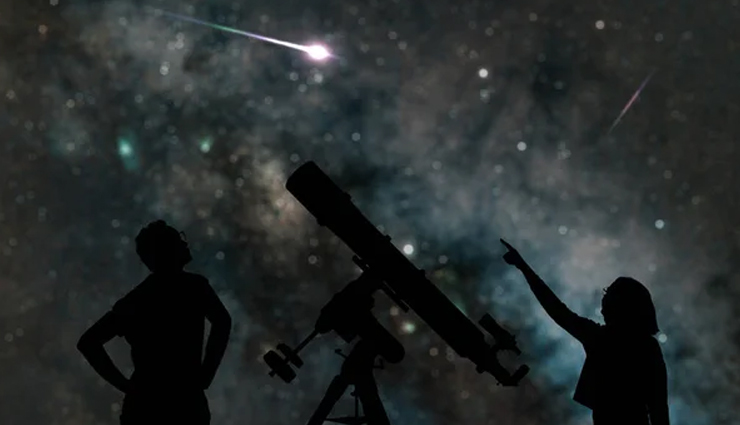 fun hobbies for couples,couple activities,hobbies for couples,relationship hobbies,bonding activities,couple fun ideas,hobbies to strengthen relationship