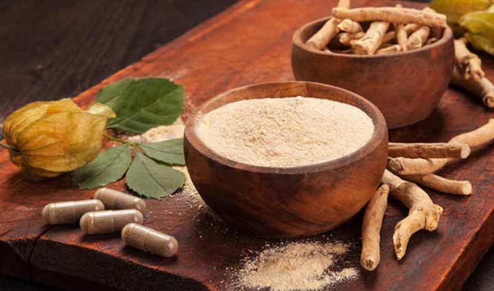 सिर्फ फायदे ही नहीं पहुंचाता हैं अश्वगंधा, ये नुकसान कर देंगे आपको भी हैरान 